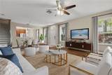 6874 Slaven Drive - Photo 7