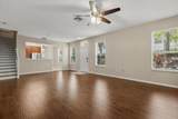 6874 Slaven Drive - Photo 8
