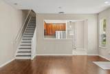 6874 Slaven Drive - Photo 9