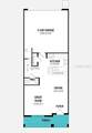 144 Royal Ranch Road - Photo 2