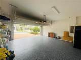 311 Pendant Court - Photo 63