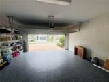 311 Pendant Court - Photo 64