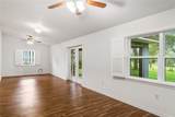 16610 County Line Road - Photo 54