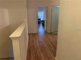 3121 Capri Isle Way - Photo 10