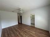 3121 Capri Isle Way - Photo 13