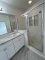3121 Capri Isle Way - Photo 14