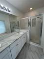 3121 Capri Isle Way - Photo 16