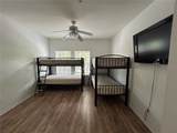 3121 Capri Isle Way - Photo 18