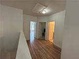 3121 Capri Isle Way - Photo 19