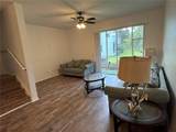 3121 Capri Isle Way - Photo 2