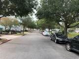 3121 Capri Isle Way - Photo 24