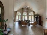 3121 Capri Isle Way - Photo 25