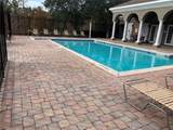 3121 Capri Isle Way - Photo 28