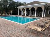 3121 Capri Isle Way - Photo 29
