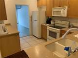 3121 Capri Isle Way - Photo 4