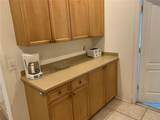 3121 Capri Isle Way - Photo 6