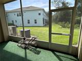3121 Capri Isle Way - Photo 9