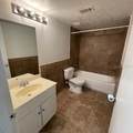 415 Wymore Road - Photo 11
