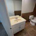 415 Wymore Road - Photo 12