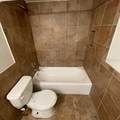 415 Wymore Road - Photo 13