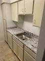 415 Wymore Road - Photo 3