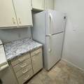 415 Wymore Road - Photo 4