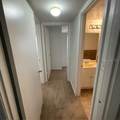 415 Wymore Road - Photo 9