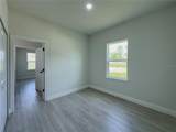 6516 149 TH LANE Road - Photo 15