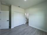 6516 149 TH LANE Road - Photo 16