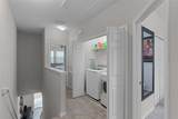 14242 Desert Haven Street - Photo 10