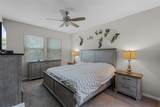 14242 Desert Haven Street - Photo 11