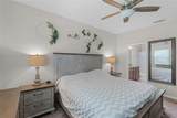 14242 Desert Haven Street - Photo 12