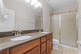 14242 Desert Haven Street - Photo 13