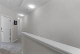 14242 Desert Haven Street - Photo 14