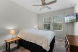 14242 Desert Haven Street - Photo 15