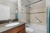 14242 Desert Haven Street - Photo 17