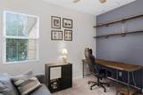 14242 Desert Haven Street - Photo 18