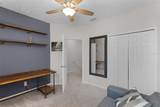 14242 Desert Haven Street - Photo 19
