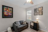 14242 Desert Haven Street - Photo 20