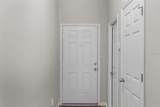 14242 Desert Haven Street - Photo 21