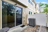 14242 Desert Haven Street - Photo 22