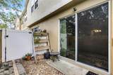 14242 Desert Haven Street - Photo 23