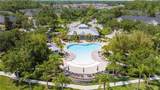 14242 Desert Haven Street - Photo 25