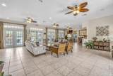 14242 Desert Haven Street - Photo 27
