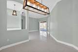 3816 Eagle Isle Circle - Photo 10