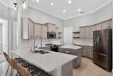 3816 Eagle Isle Circle - Photo 11