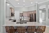 3816 Eagle Isle Circle - Photo 12