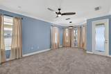 3816 Eagle Isle Circle - Photo 17