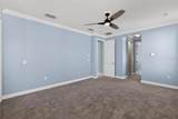 3816 Eagle Isle Circle - Photo 18
