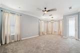 3816 Eagle Isle Circle - Photo 21